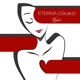 Eterna Giulia Single