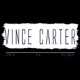 Vince Carter Clean feat Dee Mack B H Single