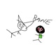Bane Single