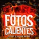 Fotos Calientes Single