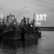 Pier Single