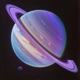 PLANET Single