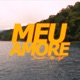 Meu Amore Single