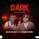 Dark feat Dj Nelson Papoite Single