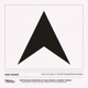 Can You Feel It Kevin Saunderson Remix Single
