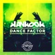 Dance Factor Single