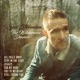 The Wilderness Diaries EP