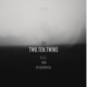 Two Ten Twins Single
