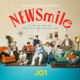 NEWSmile Single