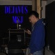 Dejavús Single