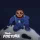 Fortuna Single