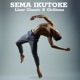 SEMA IKUTOKE feat Girlitone Single