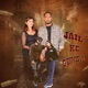 Jail Ke Gunda feat Shivam Bhagwanpur Wala Mehboob Ali Single