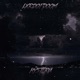 Hysteria Single