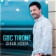 Goc Tirone Single