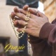 GRAZIE feat Jesse The Maestro Single