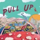 Pull Up Single