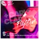 Fighter feat Victor Perry Single