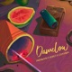 Damelow Single