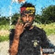 BeatTheOdds Instrumentals EP