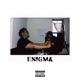 Enigma