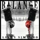 Balance Single