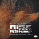 Rise from Ash feat MIchelle Parish Single