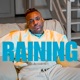 Raining Acoustic Single
