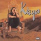 Kaya
