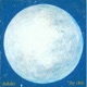 To the Moon feat Jay Chris Single