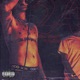 24 feat HellKid Single