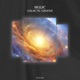 Galactic Groove Single