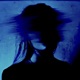 Cold Eyes Single