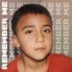 Remember Me Single