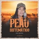 Peão Sistemático Single