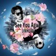 See You Again feat Corn Head JiN Single