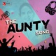 The Aunty Song Single
