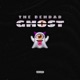 Ghost Single