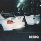 CREEPIN EP