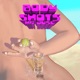 Body Shots Single