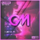 Away from Me Single