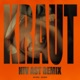Kraut Niv Ast Remix feat Niv Ast Single