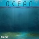 Ocean EP