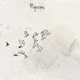 Pigeons Single