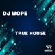 True House Single