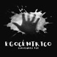 Egocéntrico Single