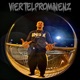 Viertelprominenz Single