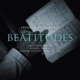 Beatitudes