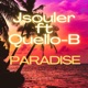 Paradise feat Quello Single