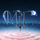MiT EP